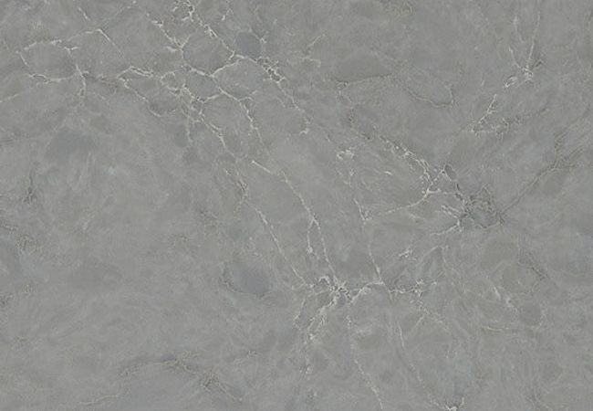 Daltile ONE Quartz Stone Look Pulsar