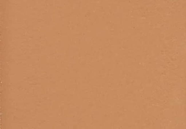 Daltile Keystones Pumpkin Spice