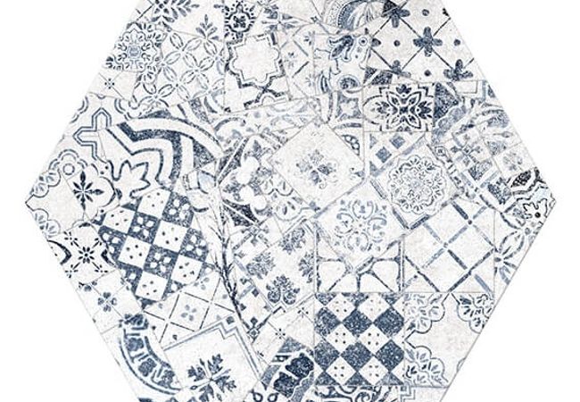 Daltile Scripter Quest