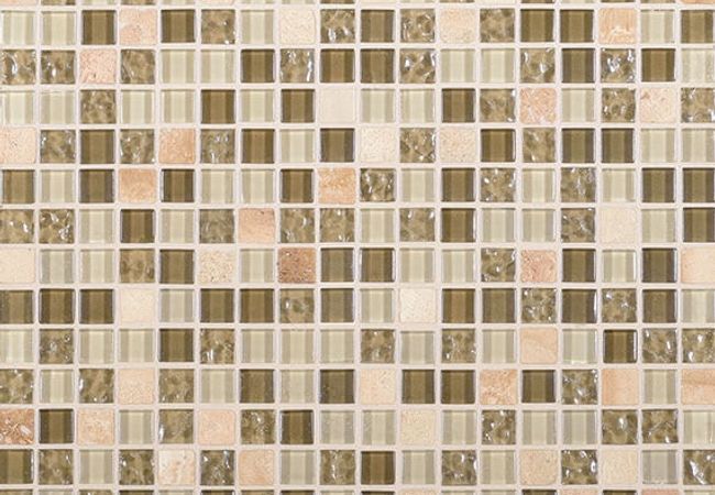Daltile Marvel Radiance