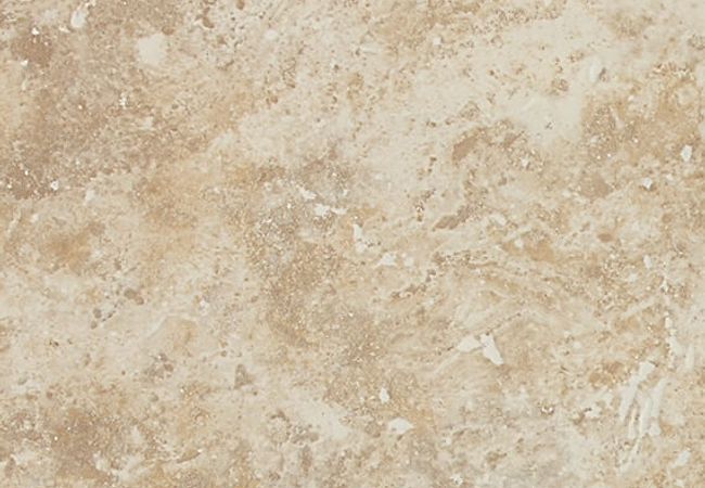 Daltile Advantage Raffia