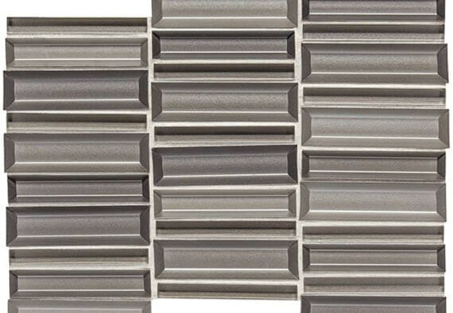 Daltile Cascading Waters Rain Water