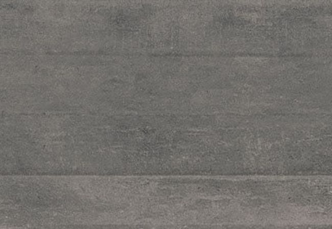 Daltile Concrete Masonry Rebar Grey