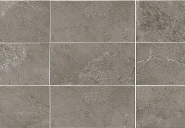 Daltile Scripter | Porcelain Floor & Wall Tile