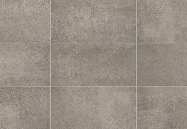 Daltile Reminiscent Reclaimed Gray