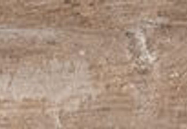 Daltile Season Wood Redwood Grove