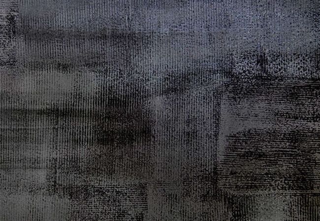 Daltile Couture Selection Remnant Dark