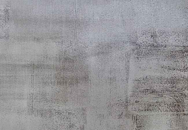 Daltile Couture Selection Remnant Light