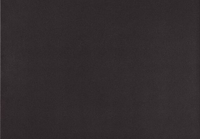 Daltile Harmonist Repose