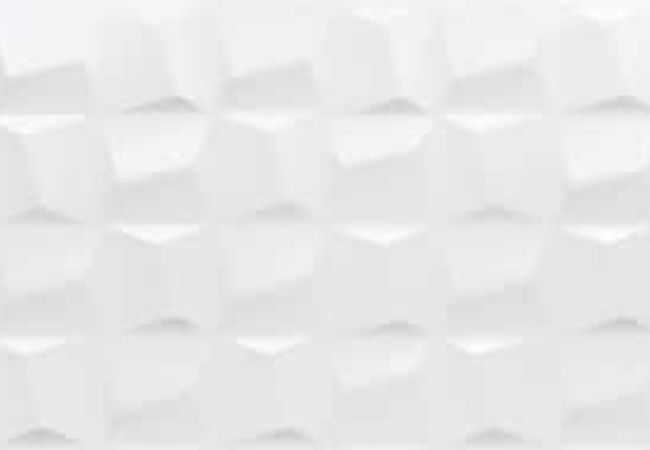 Daltile Aesthetic Retrocube