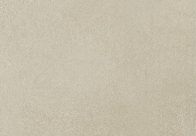 Daltile Volume 1.0 Reverb Ash