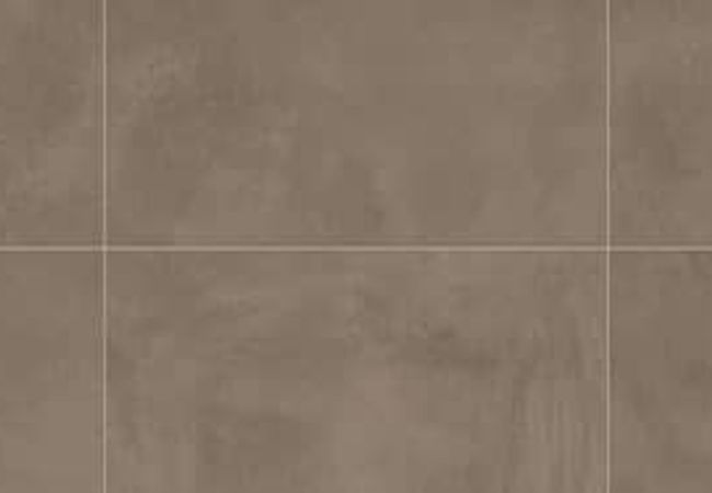 Daltile Chord Rhythm Brown