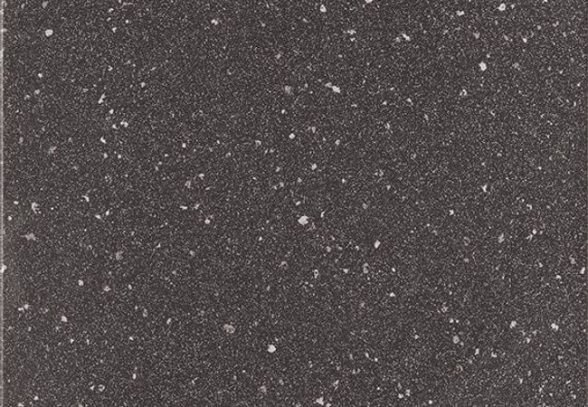 Daltile Harmonist Rhythm