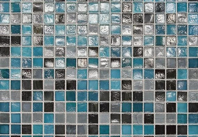 Daltile City Lights Rio