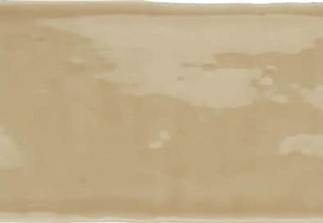 Daltile Artigiano Riviere Pompeii