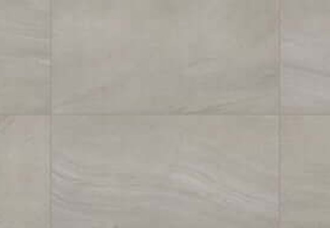 Daltile Wanderwise Roam