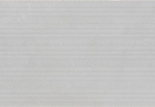 Daltile Rigid Clay Rock