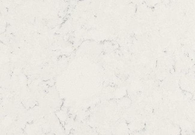 Daltile ONE Quartz Stone Look Rocky Mountain