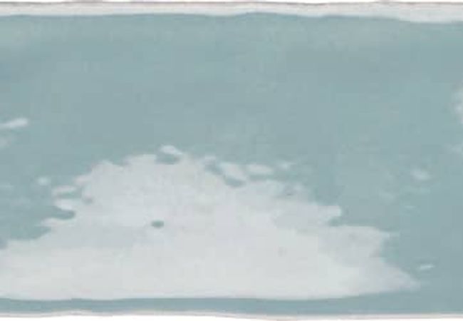 Daltile Artigiano Roman Skyline