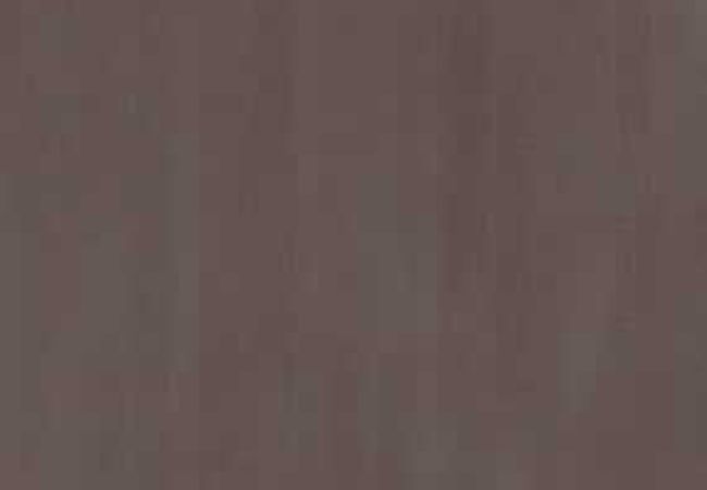 Daltile Formula Roots Brown