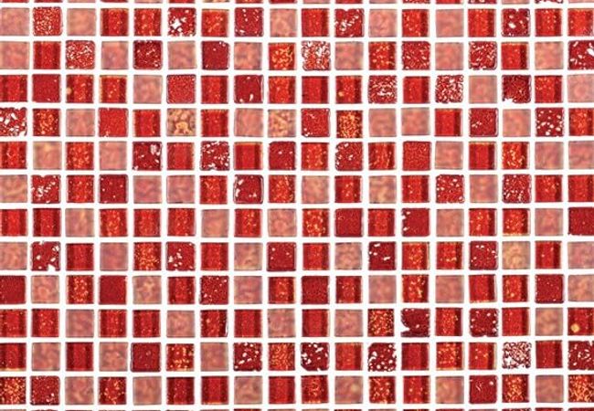 Daltile Marvel Ruby