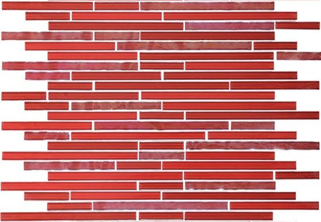 Daltile Opulence Ruby