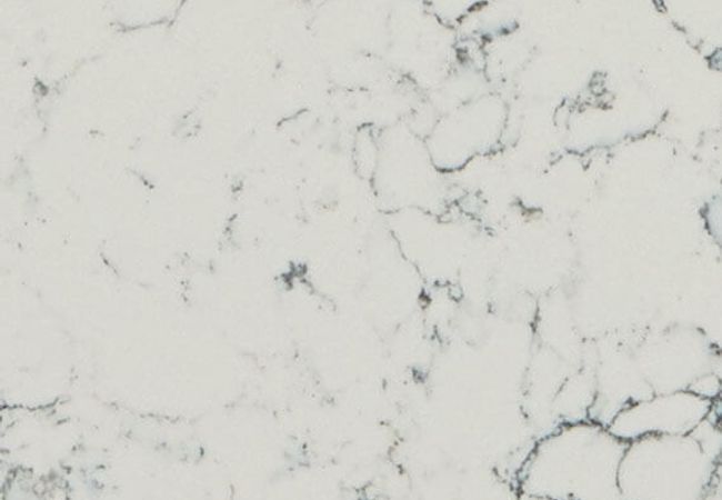 Daltile ONE Quartz Marble Look Rushmore