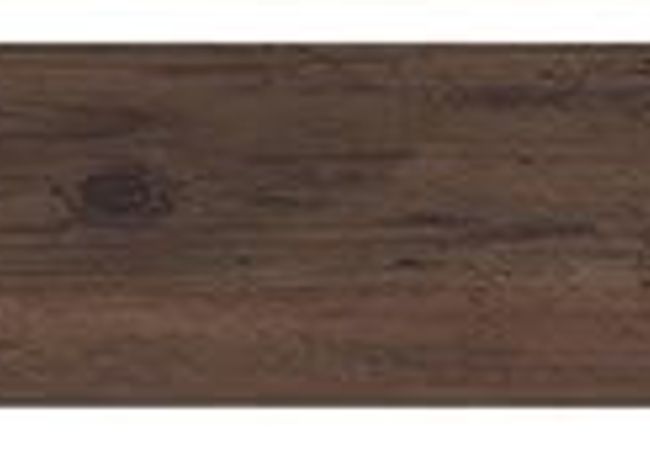 Daltile Elixen Rustic Java