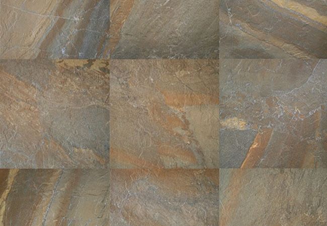 Daltile Ayers Rock Rustic Remnant