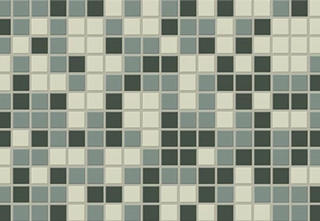 Daltile Keystones Rye Blend