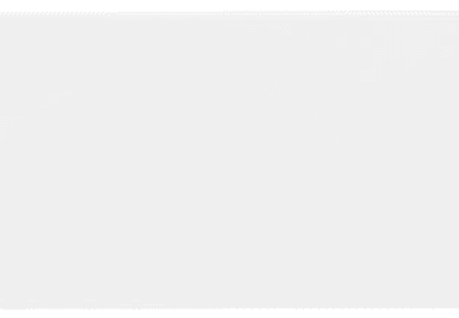 Daltile Sail Matte Annapolis