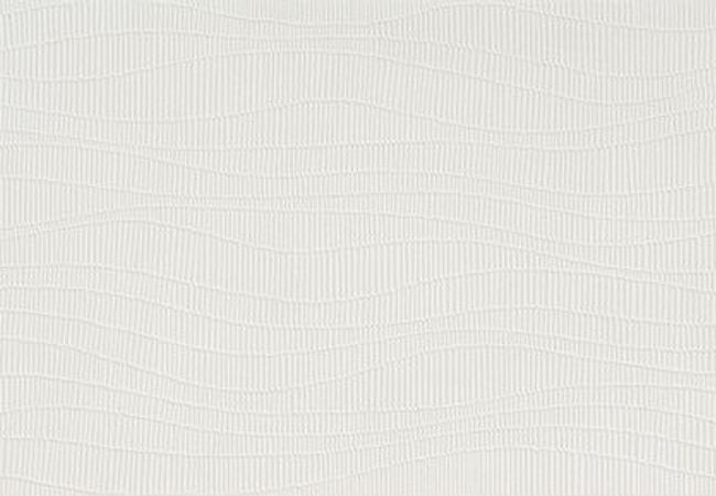 Daltile Rigid Clay Salt