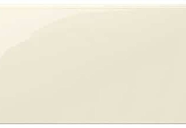 Daltile Sand Annapolis