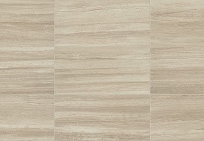 Daltile Sand Dollar RevoTile Stone Look