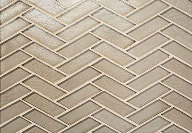 Daltile Illuminary Sandbar