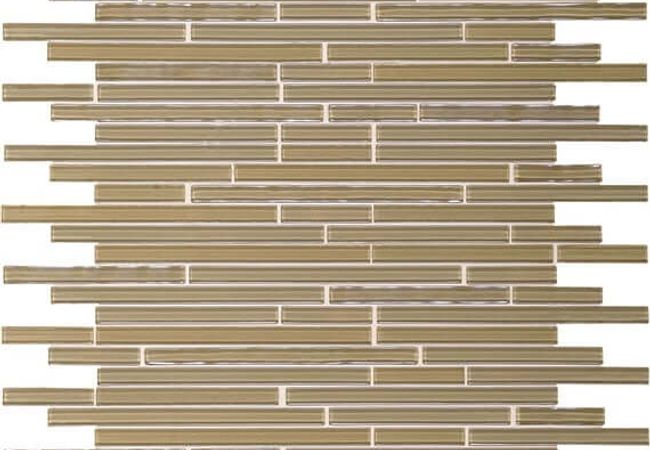 Daltile Opulence Sandstone