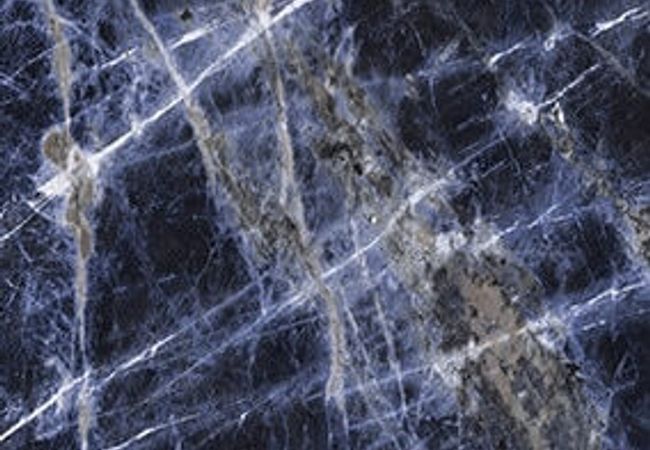 Daltile Couture Selection Sapphire Status