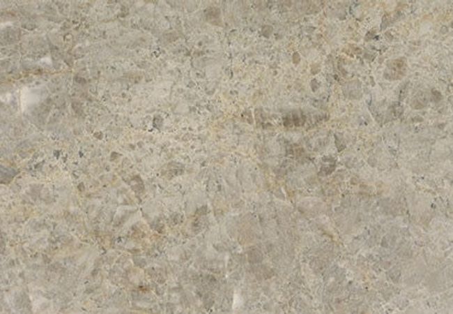 Daltile Natural Quartzite Natural Stone Slab Savoie