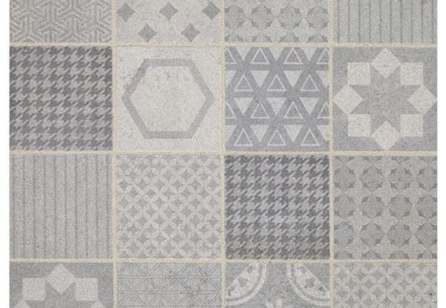 Daltile Sublimity Sculpt Sequence