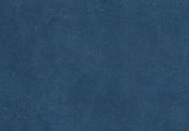 Daltile Portfolio Vivid Sea Breeze