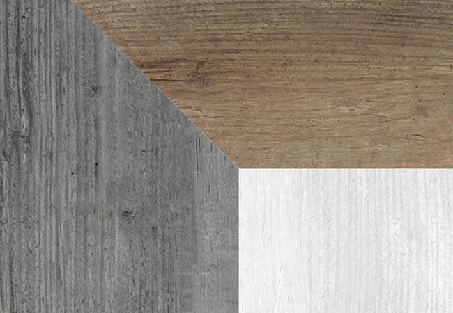 Daltile Choreo Sequence