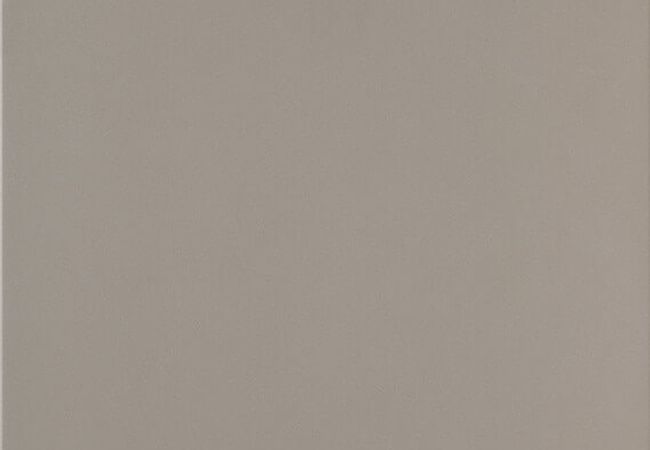 Daltile Harmonist Serenade