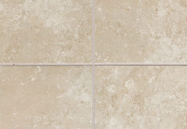 Daltile Advantage Serene White