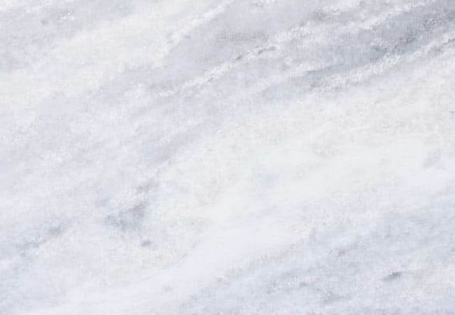 Daltile Marble Natural Stone Slab Shadow Storm