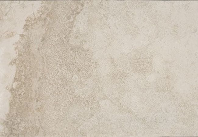 Daltile Shaker Beige RevoTile Stone Look