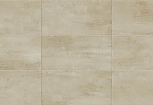 Daltile Invoke Sheer Glow