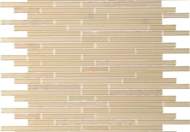 Daltile Opulence Silk