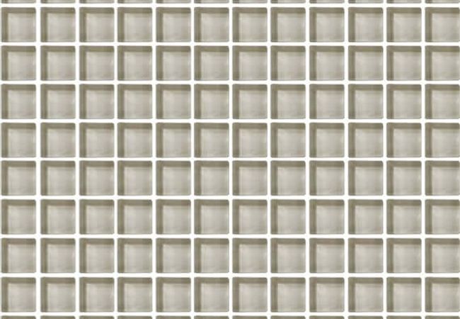 Daltile Color Wave Silver Mink