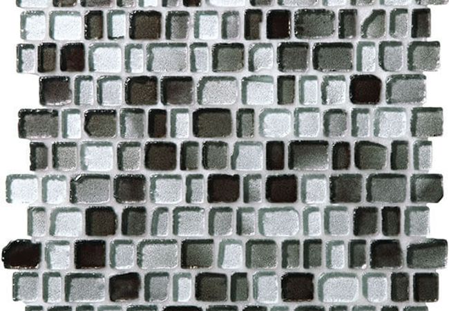 Daltile Jewel Tide Silver Shore