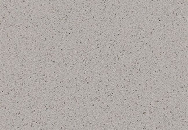 Daltile ONE Quartz Monochromatic Look Simply Grey